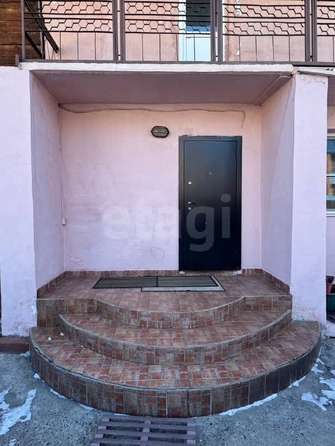 
  Продается дом 226.9 м². Фото 17.