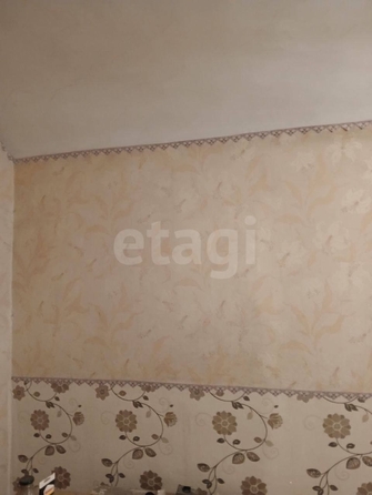
  Продается комната 17 м². Фото 2.