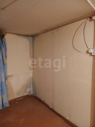 
  Продается комната 17 м². Фото 5.
