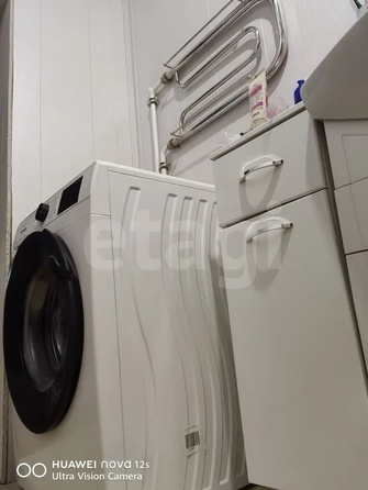 
  Продается дом 109 м². Фото 9.