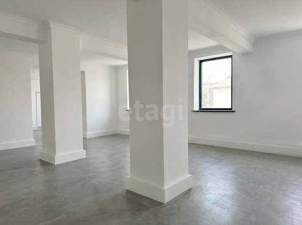 
  Продается торговая площадь 350 м². Фото 3.