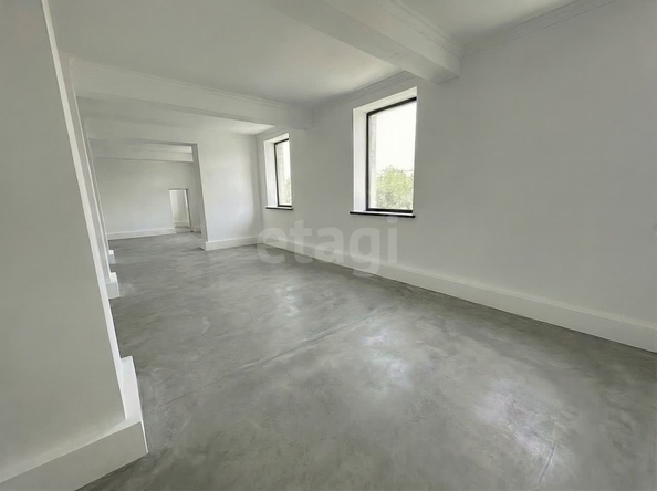 
  Продается торговая площадь 350 м². Фото 13.