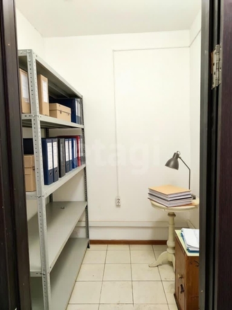 
  Продается офис 75 м². Фото 5.