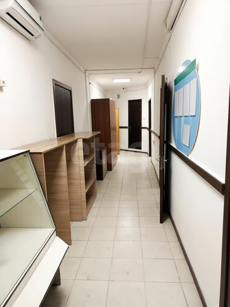 
  Продается офис 75 м². Фото 8.