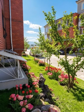 
  Продается офис 75 м². Фото 14.