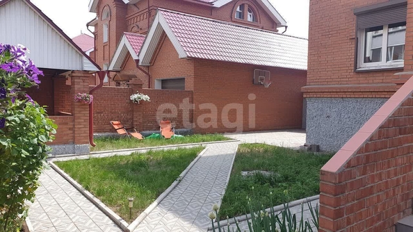 
  Продается дом 291.8 м². Фото 4.