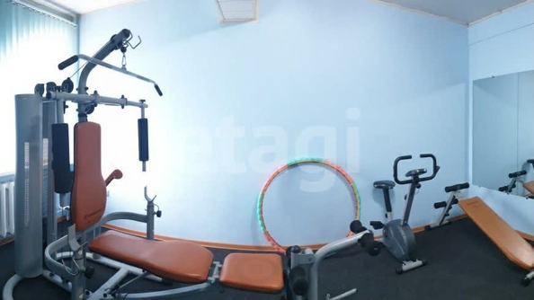 
  Продается дом 291.8 м². Фото 22.