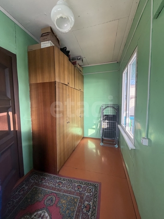 
  Продается дом 95 м². Фото 10.