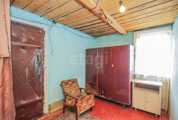 
  Продается дом 48.1 м². Фото 17.
