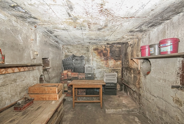 
  Продается дом 48.1 м². Фото 19.