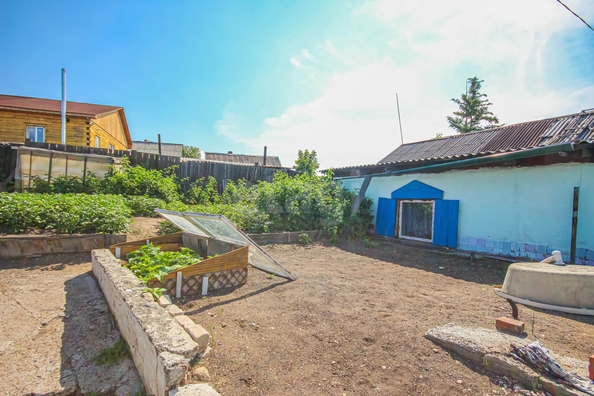 
  Продается дом 48.1 м². Фото 43.