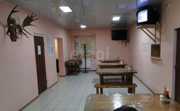 
  Продается универсальное помещение 179.9 м². Фото 7.
