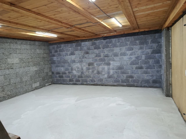 
  Продается дом 160 м². Фото 11.