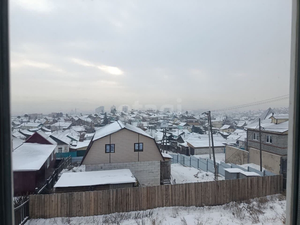 
  Продается дом 160 м². Фото 12.