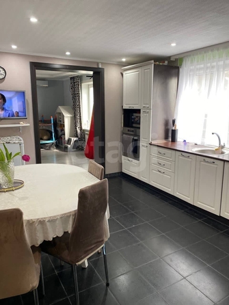 
  Продается дом 180 м². Фото 3.