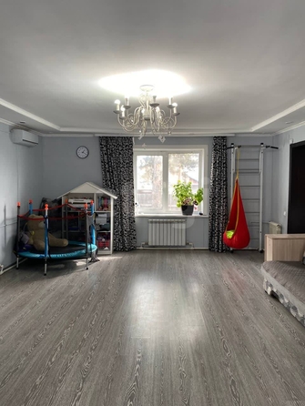 
  Продается дом 180 м². Фото 5.
