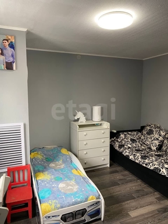 
  Продается дом 180 м². Фото 8.