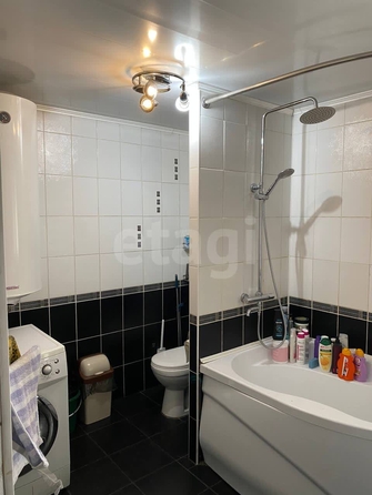 
  Продается дом 180 м². Фото 14.
