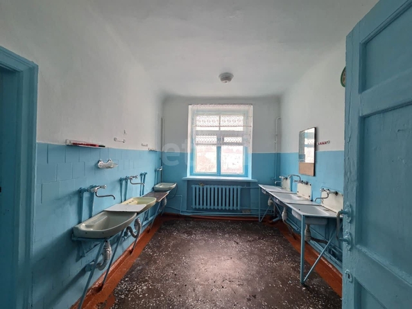 
  Продается комната 13.5 м². Фото 3.