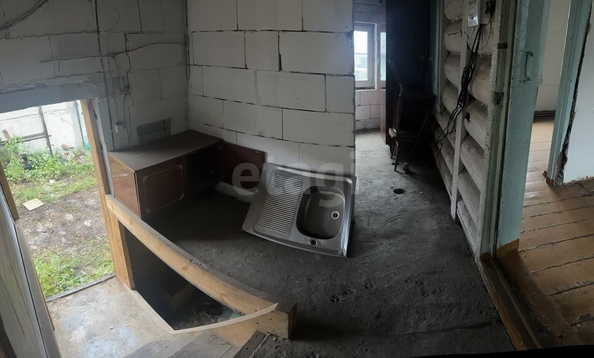 
  Продается дом 35.9 м². Фото 11.