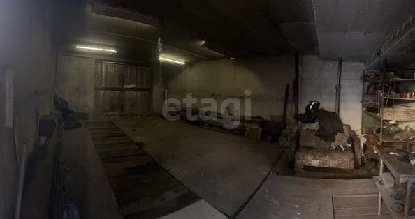 
  Продается дом 35.9 м². Фото 13.