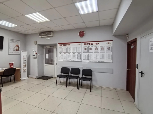 
  Продается универсальное помещение 272.1 м². Фото 5.