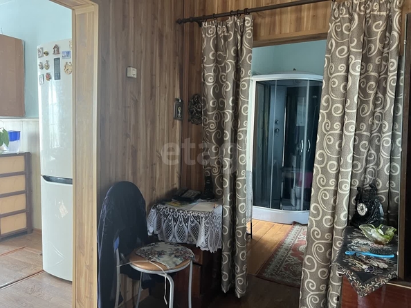 
  Продается дом 59.5 м². Фото 7.