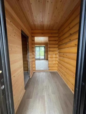 
  Продается универсальное помещение 141 м². Фото 4.