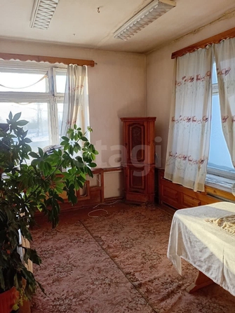 
  Продается офис 665 м². Фото 4.