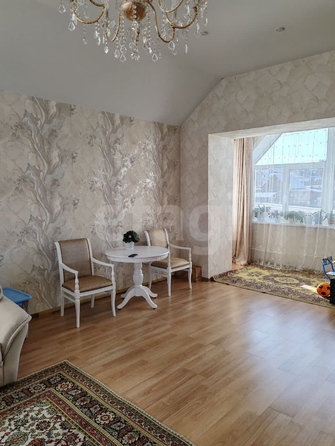 
  Продается дом 355 м². Фото 13.
