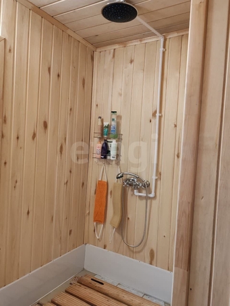 
  Продается дом 355 м². Фото 28.
