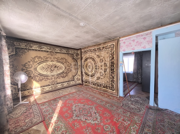 
  Продается дом 52.8 м². Фото 2.