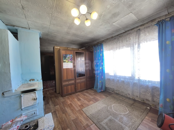 
  Продается дом 52.8 м². Фото 7.