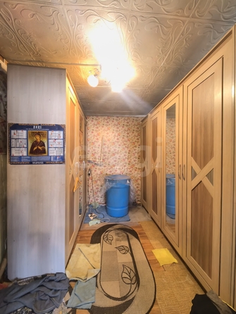 
  Продается дом 52.8 м². Фото 15.