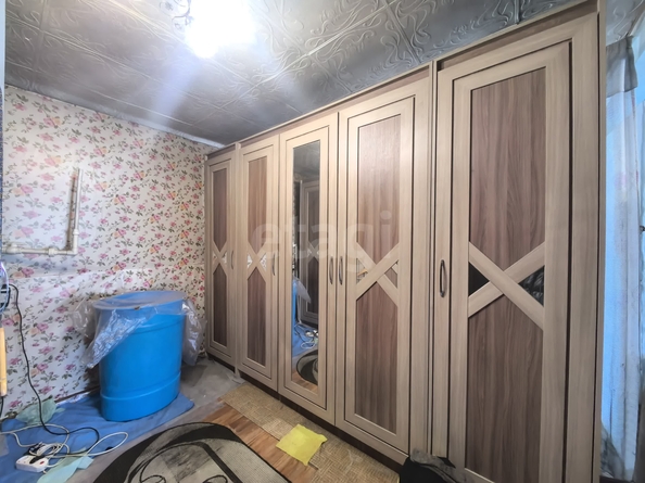 
  Продается дом 52.8 м². Фото 16.