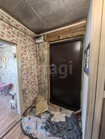 
  Продается дом 52.8 м². Фото 17.