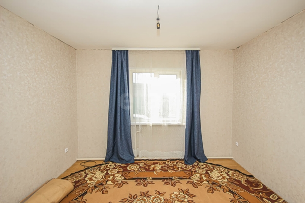 
  Продается дом 90 м². Фото 7.