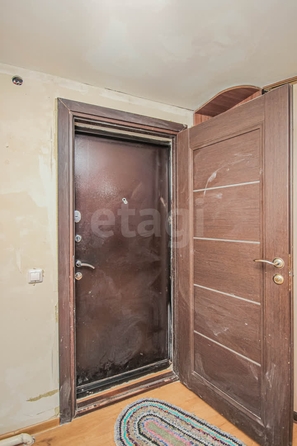 
  Продается дом 90 м². Фото 14.