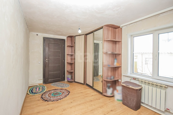 
  Продается дом 90 м². Фото 17.