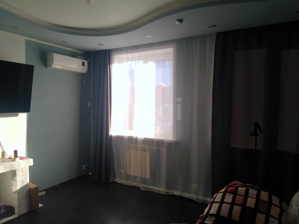 
  Продается дом 160 м². Фото 9.