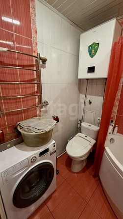 
  Продается дом 94.1 м². Фото 15.