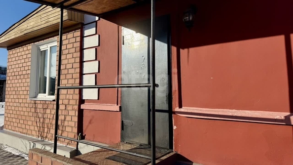 
  Продается дом 94.1 м². Фото 17.