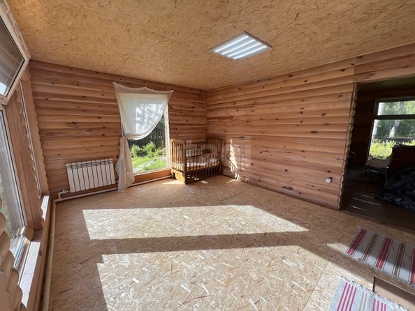 
  Продается дом 68 м². Фото 6.