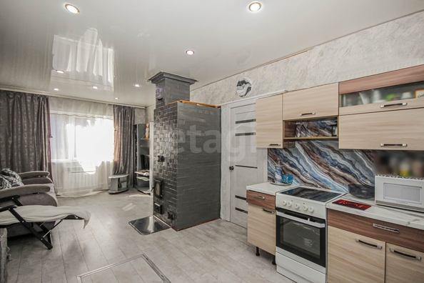 
  Продается дом 67.3 м². Фото 3.