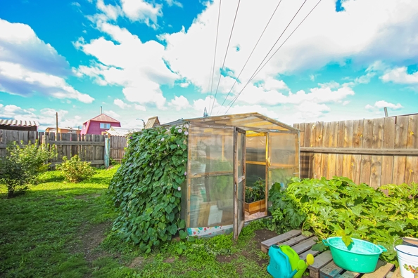 
  Продается дом 67.3 м². Фото 10.