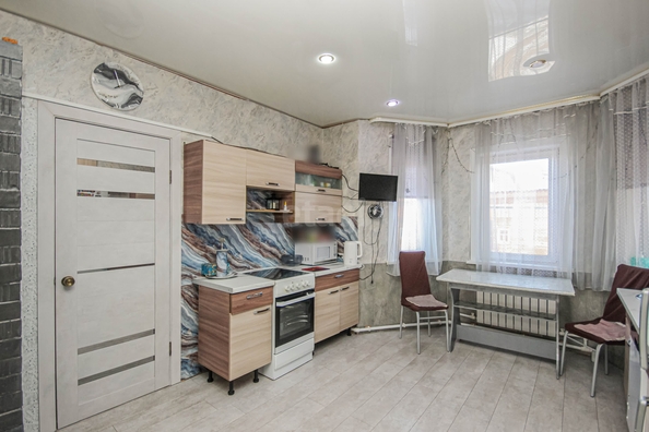 
  Продается дом 67.3 м². Фото 27.