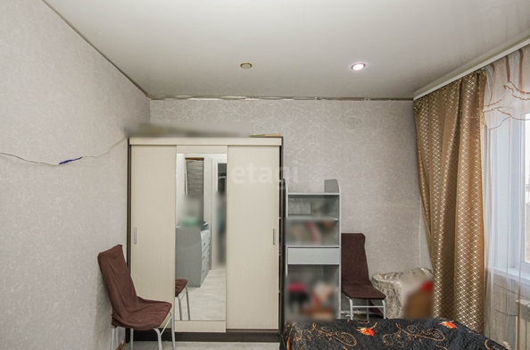 
  Продается дом 67.3 м². Фото 34.