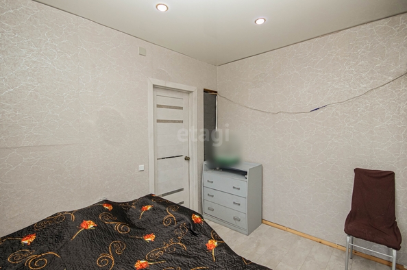 
  Продается дом 67.3 м². Фото 35.