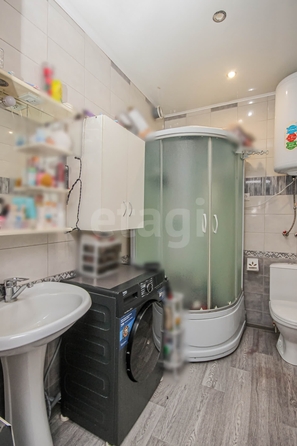 
  Продается дом 67.3 м². Фото 38.