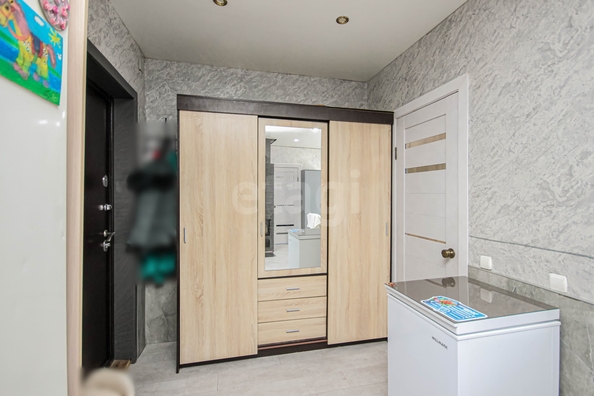 
  Продается дом 67.3 м². Фото 40.